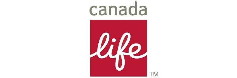 Lara Bealing, Marketing Director, Canada Life UK