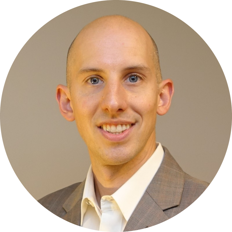 Brandon Creel | AVIXA Xchange