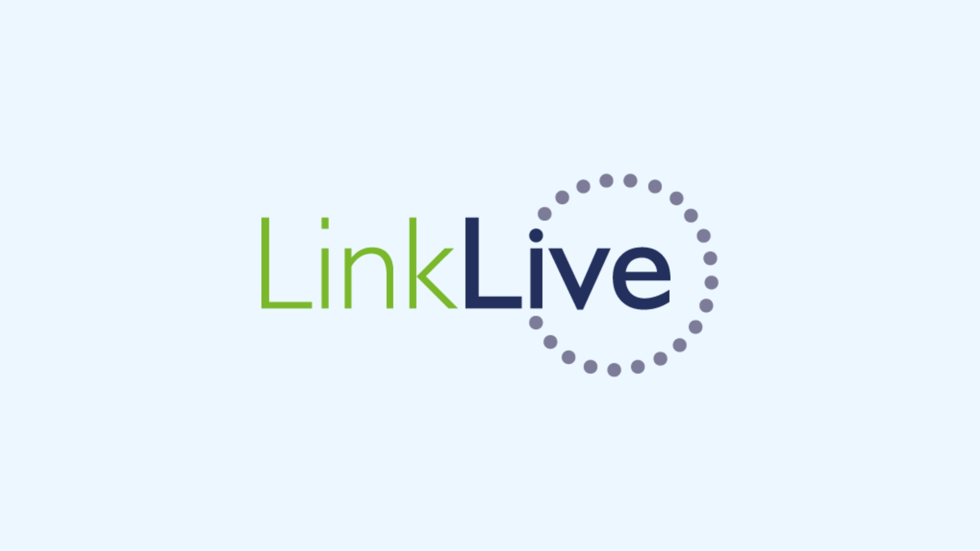Free online Speech & Language CPD – The Link Live