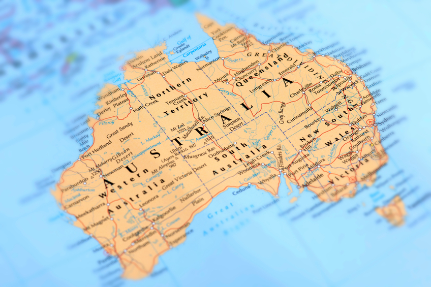 AUSTRALIA (22 May 2017) – Permanent visa stream to open for New Zealanders, other changes announced