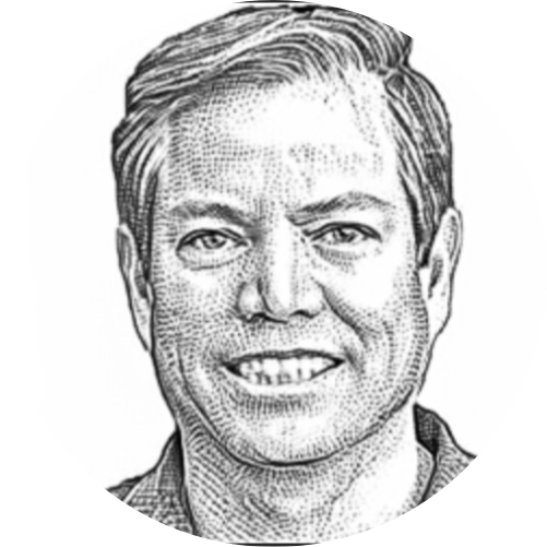 Phil Laney | AVIXA Xchange
