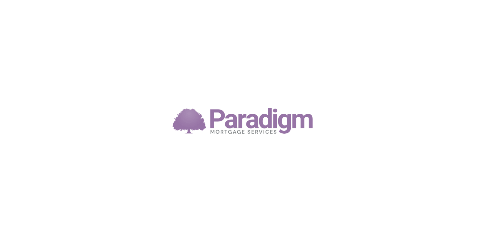 Paradigm launch dedicated Mortgage Rule Review resources