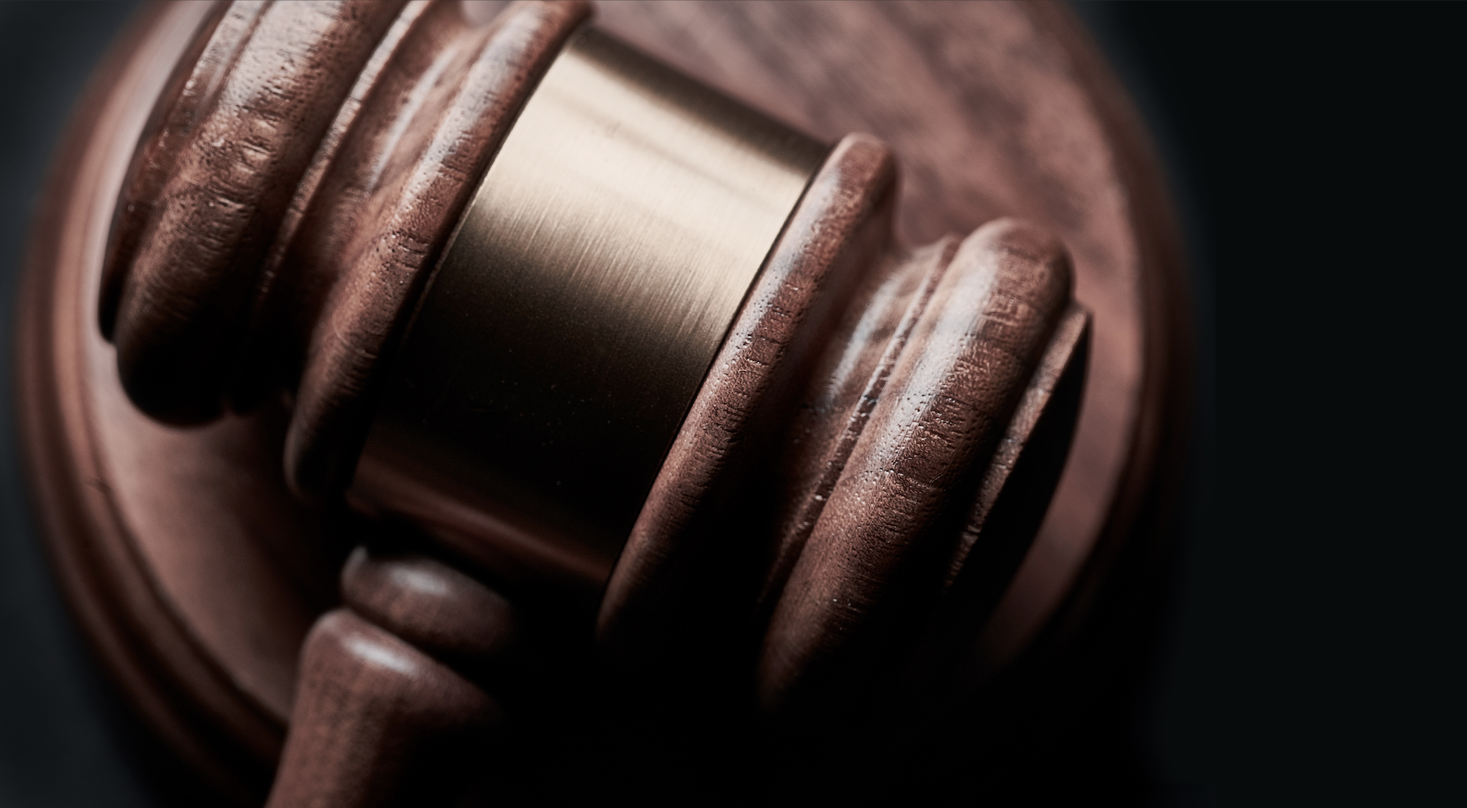 Career Panel Series: Commercial Law 