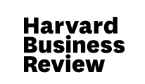 Article: Creativity and the Role of the Leader