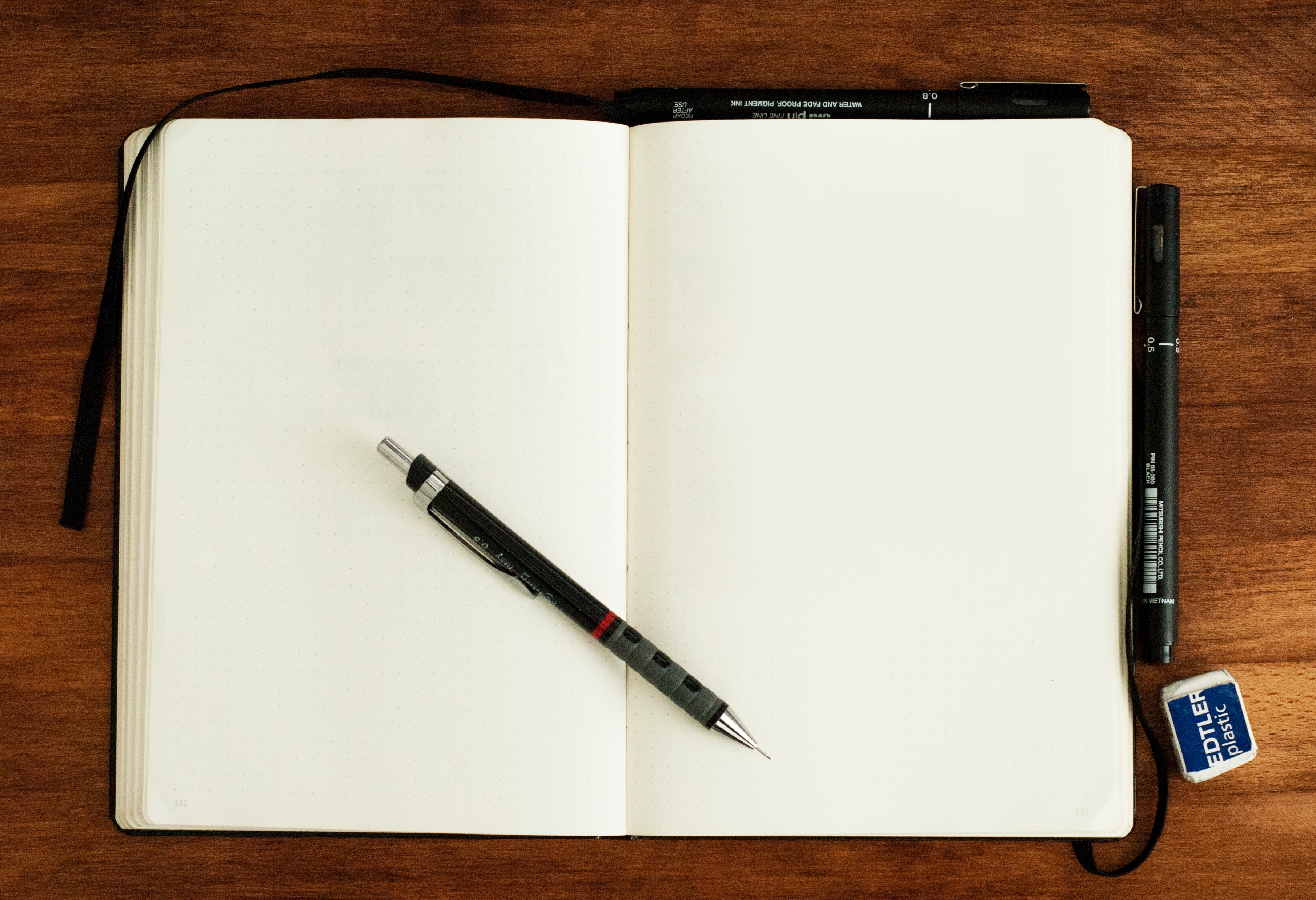 Post-PhD: Dips in productivity and publications