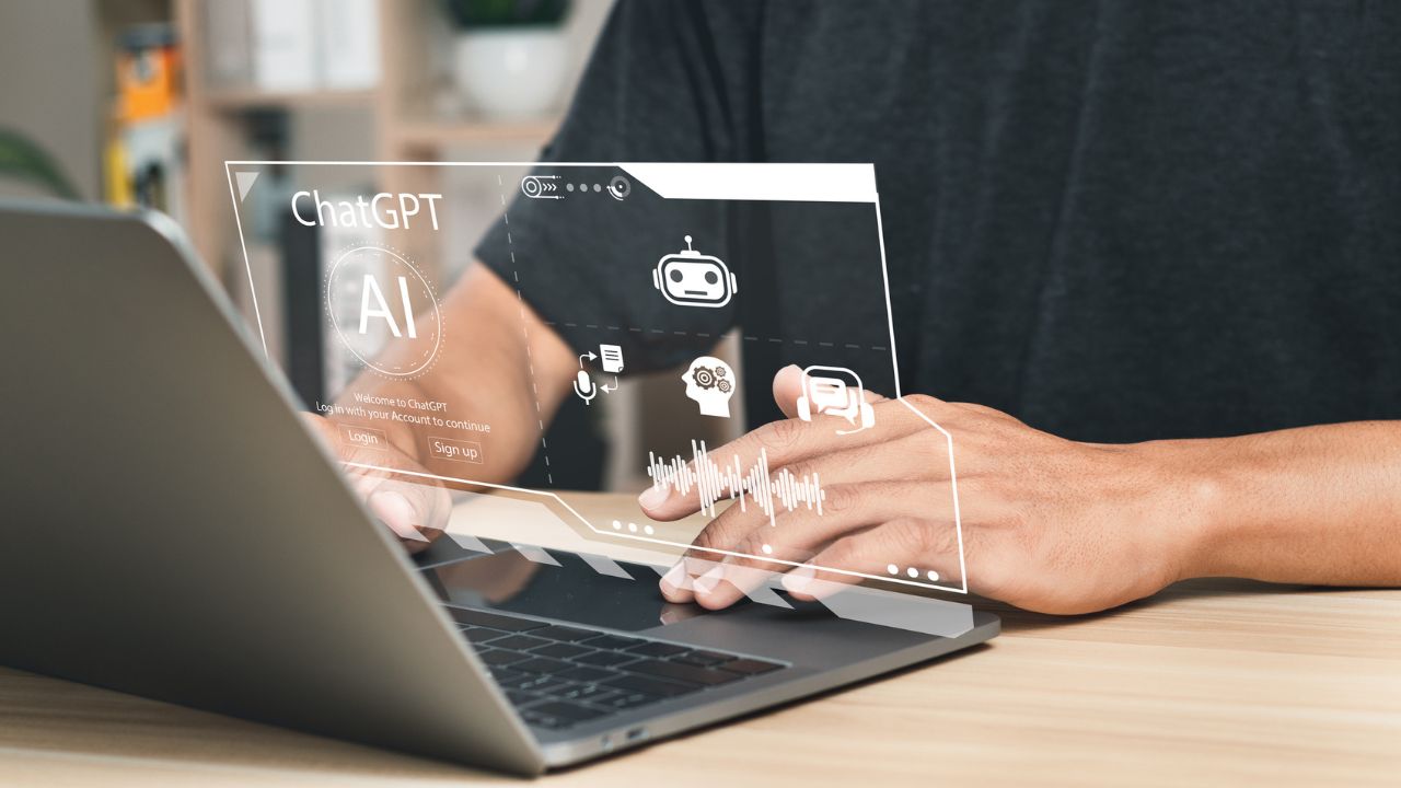 AI Reality Check
