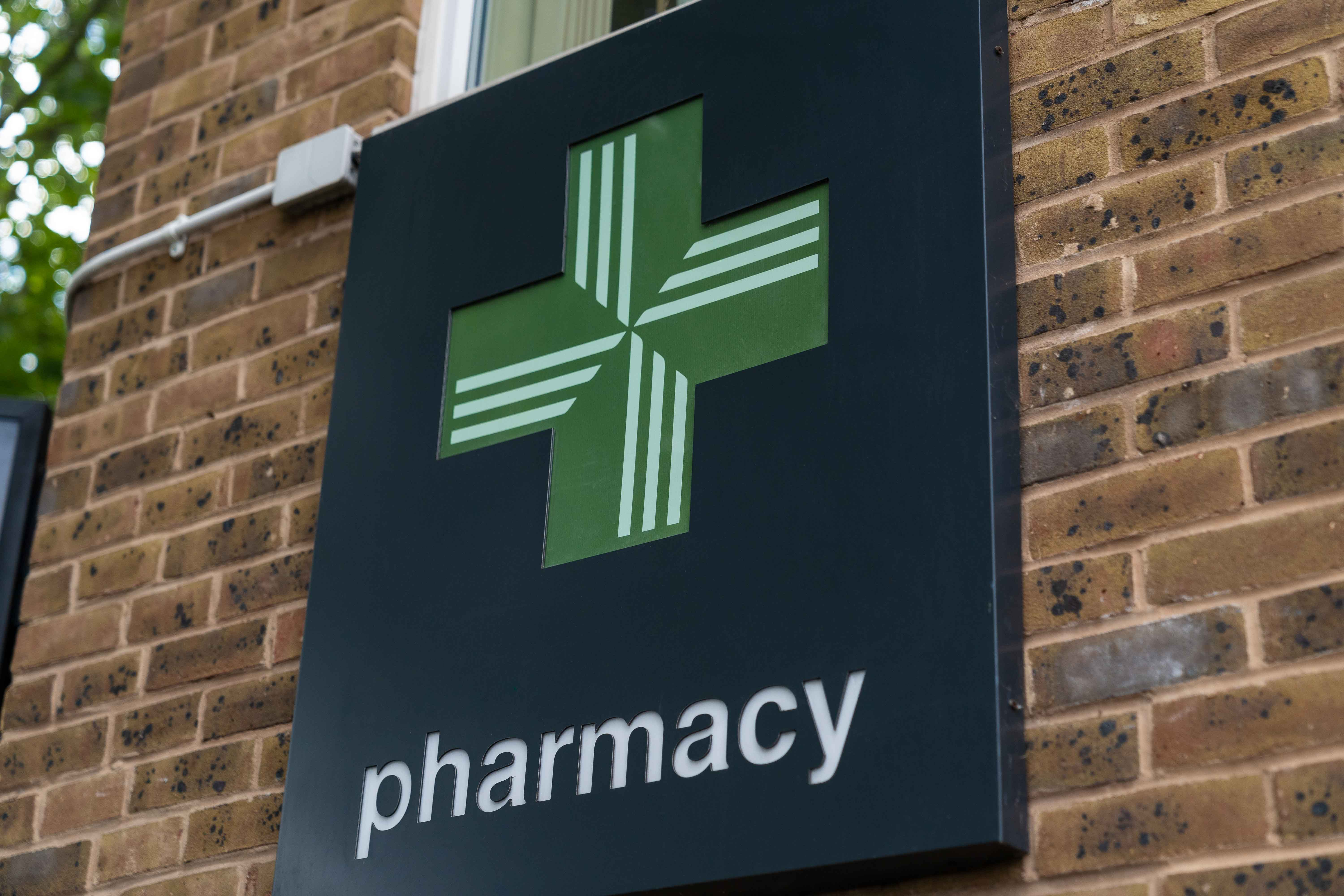 January 2025 market update: First-time pharmacy buyers rocket as GP investors enter the market