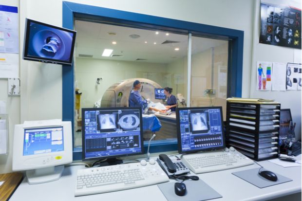 Proton beam therapy: a new option for some cancer patients?