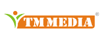 Go to the profile of TM Media