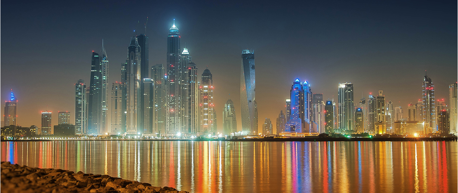 2nd International Conference on Educational Neuroscience (Abu Dhabi, UAE, 5-6 March 2017)