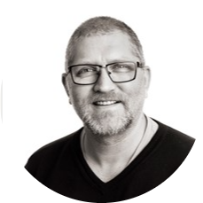 Go to the profile of Kjartan Nikolai Eikeland