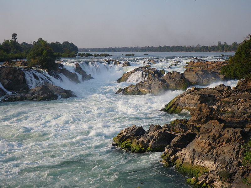 Strategic system-scale planning:   a pathway toward more sustainable hydropower