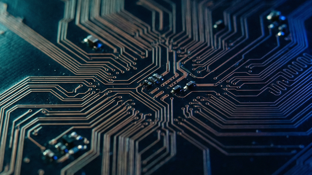 Why Your AI Pitch Isn't Landing With Buyers