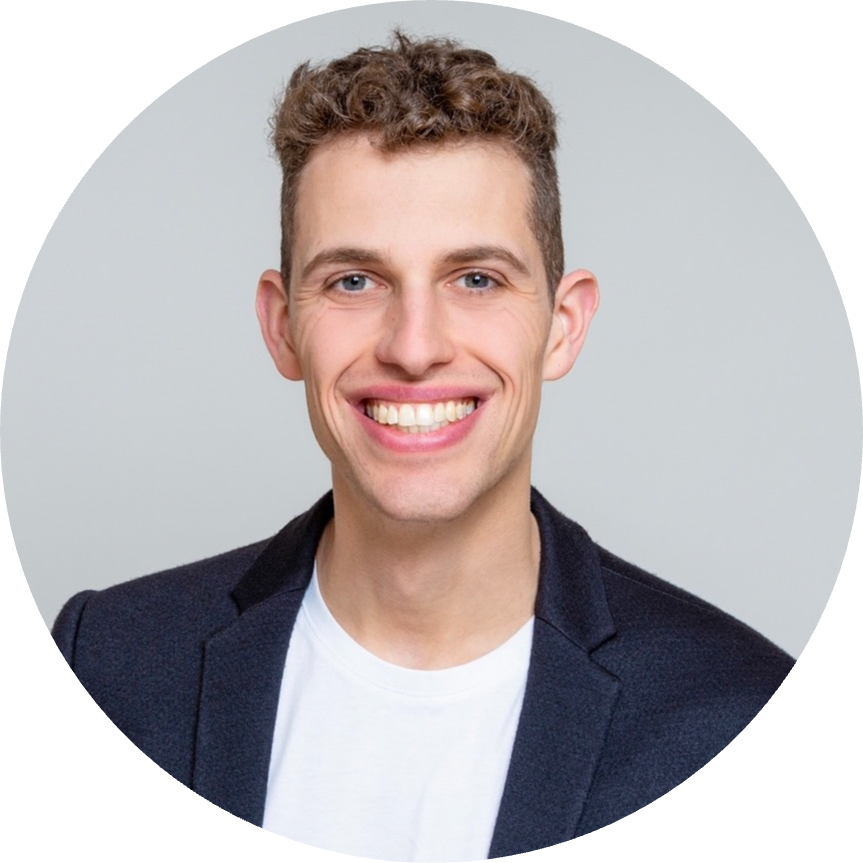Kenneth | Research Communities by Springer Nature