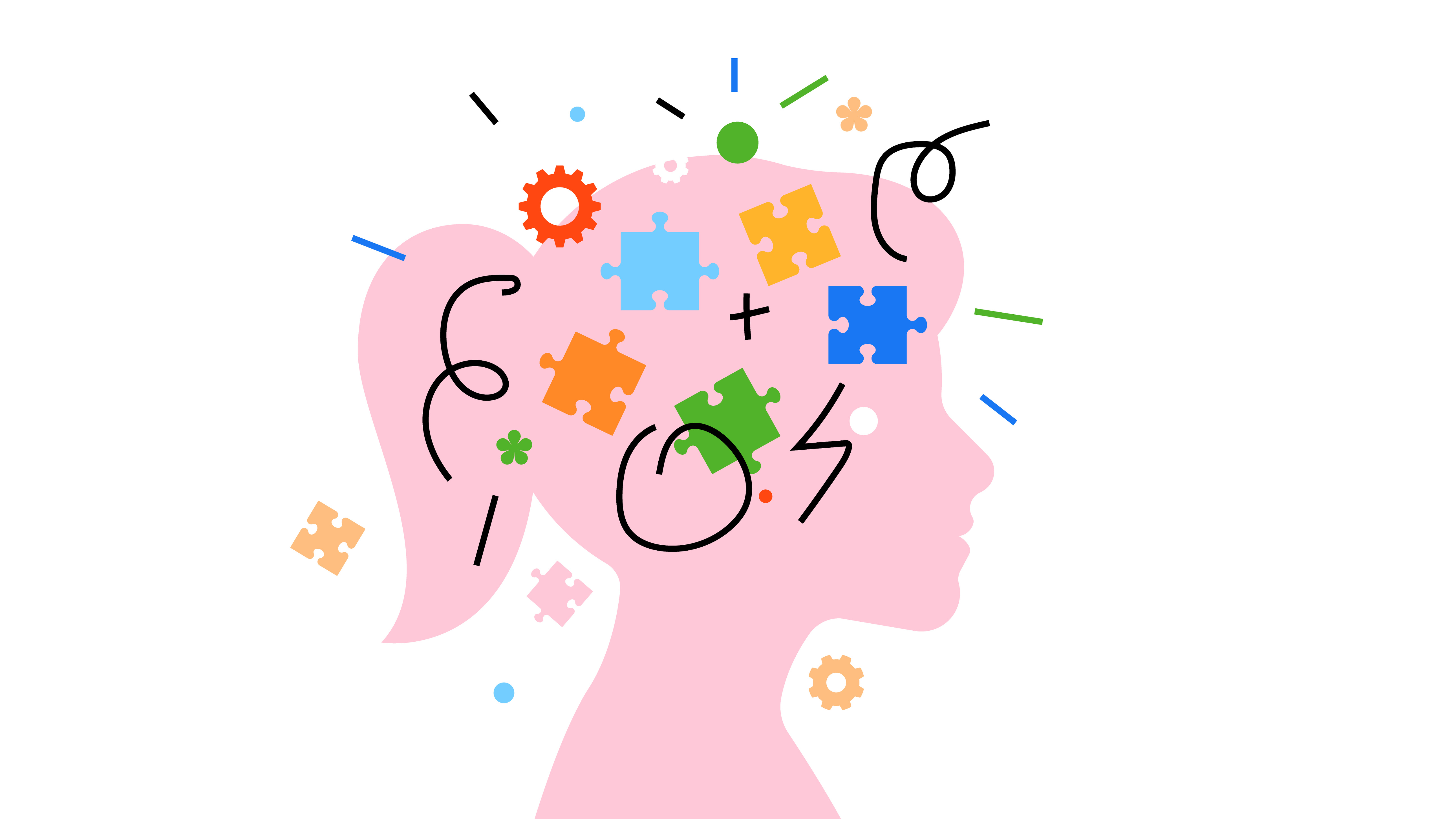 Mental Health Resource List 