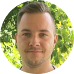 Marcel Sprenger | Research Communities by Springer Nature