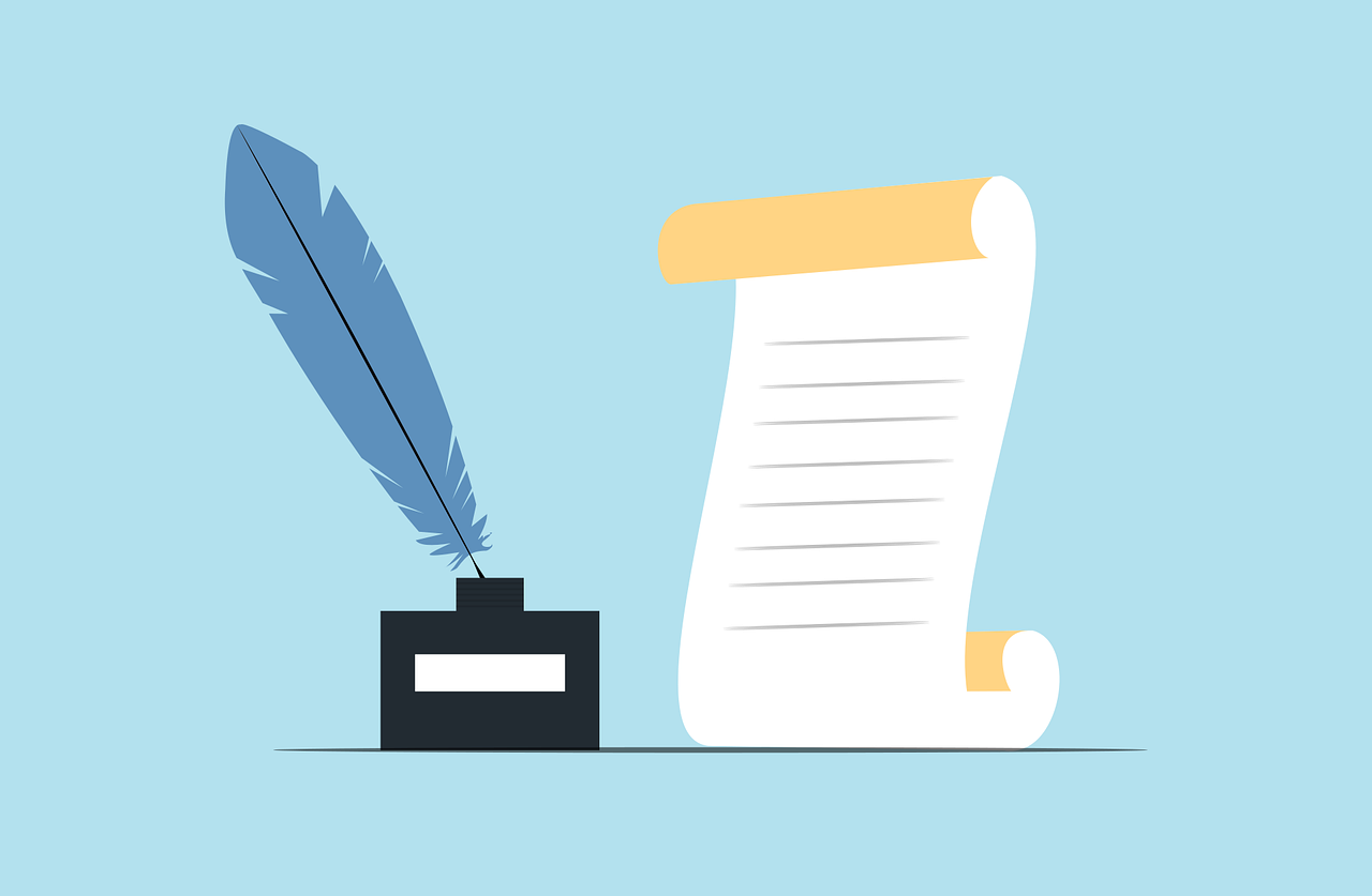Evaluating a Manuscript 