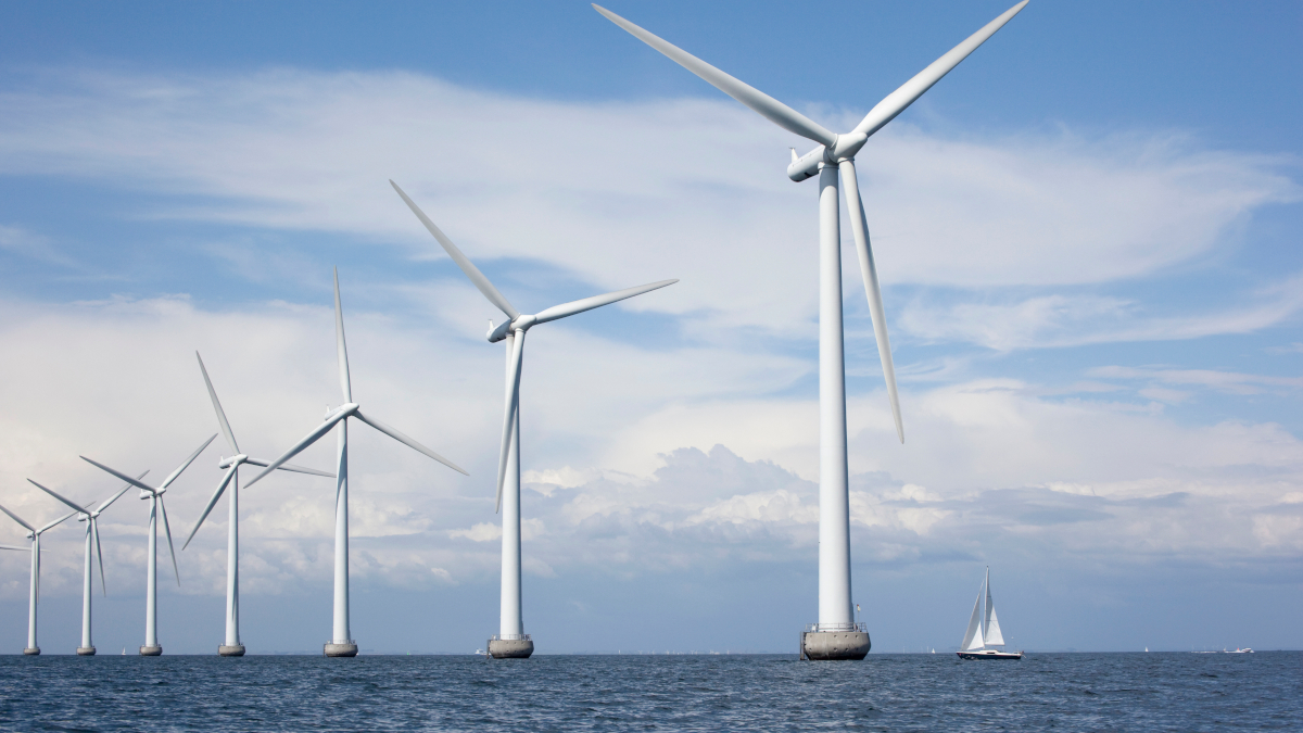 ●	Call for papers: Engineering Solutions in Wind Energy Systems: Design, Efficiency, and Sustainability