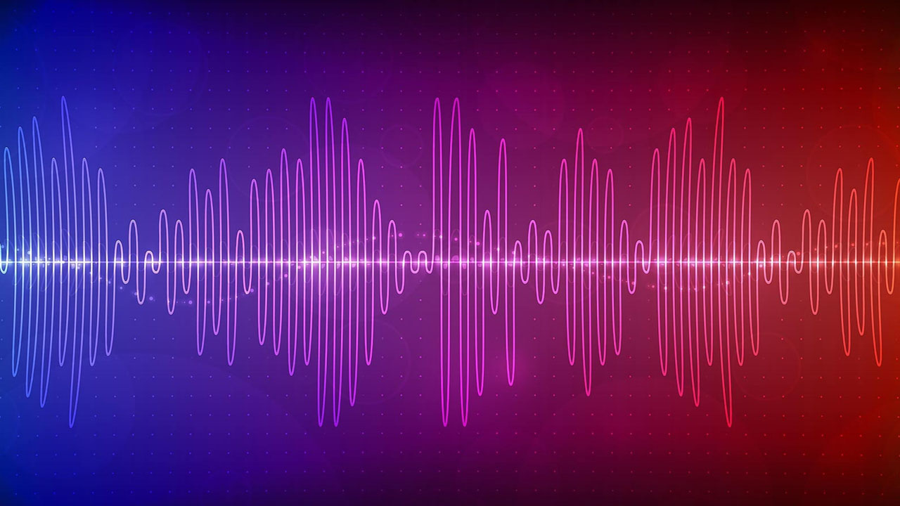 Why Column Arrays Are Finding Homes in Houses of Worship
