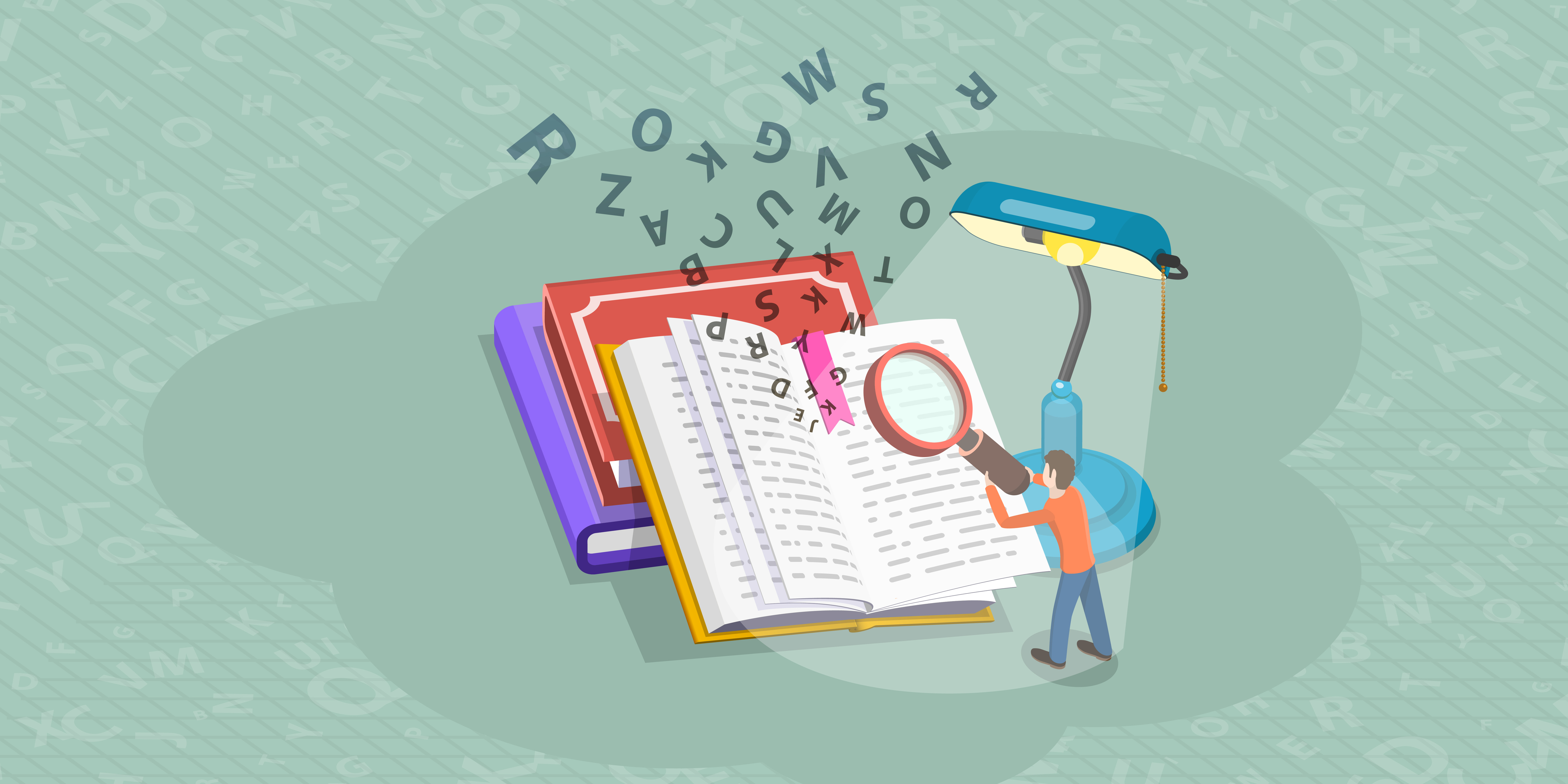 5 Top Tips to Boost Literacy