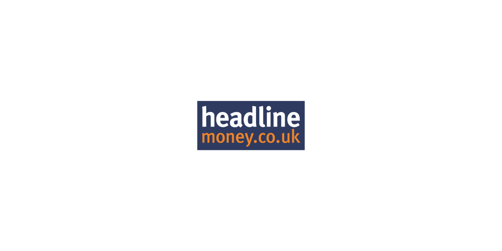 Headlinemoney service over the break