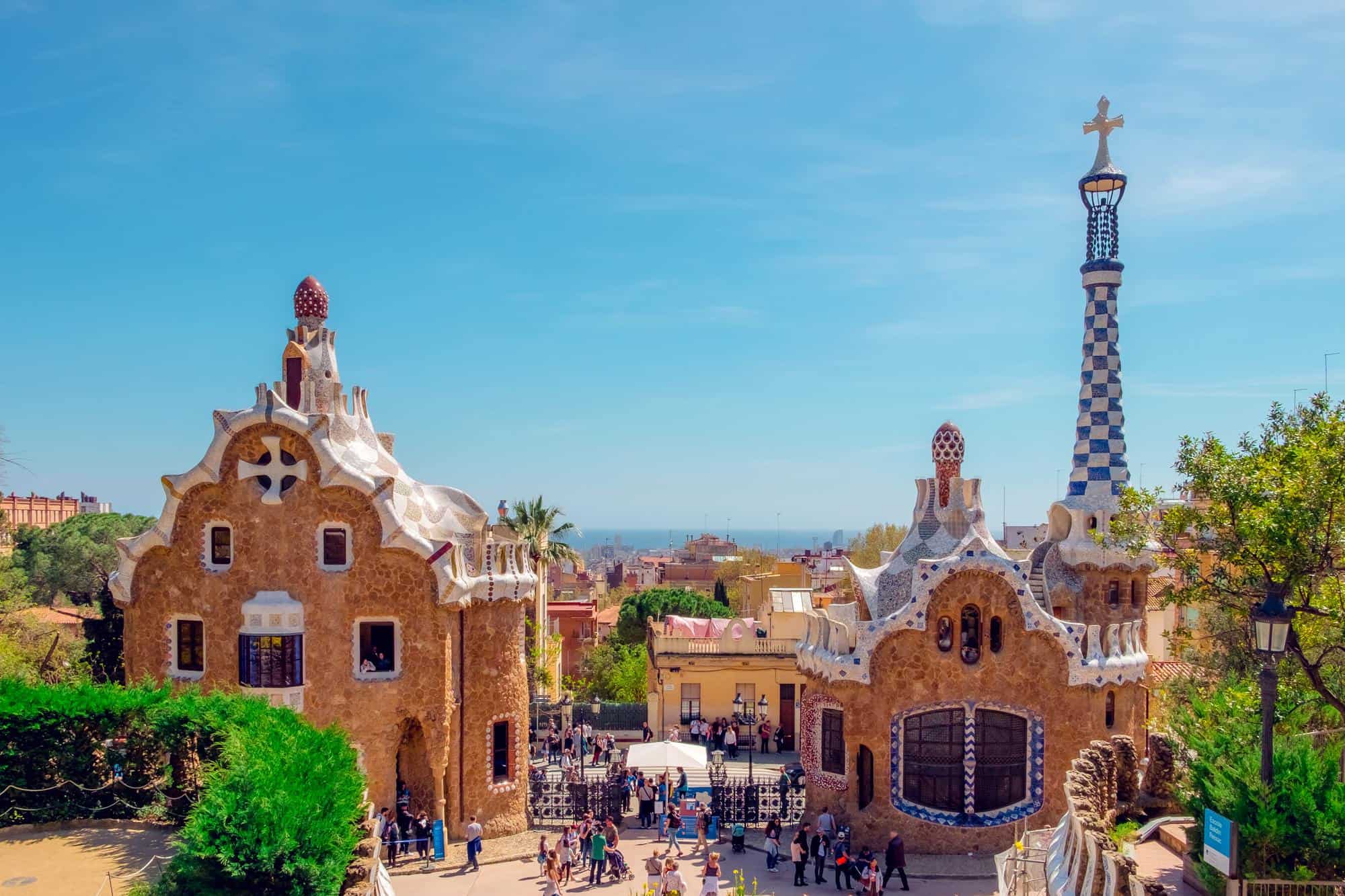 A Guide to Remote Work and WFH Laws in Spain