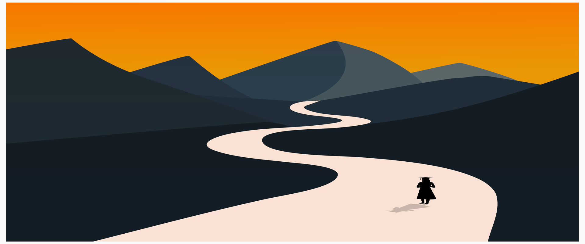 Graduates – how we broke into advice