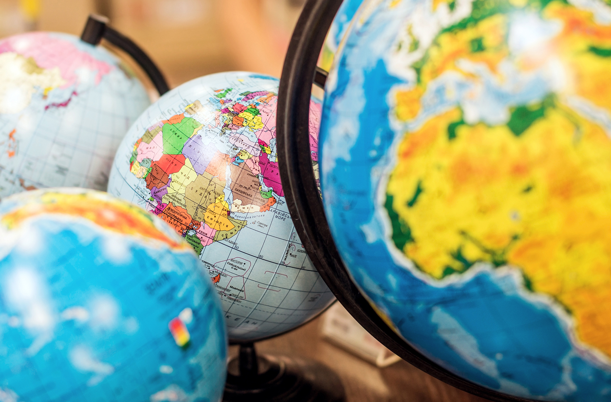Holidays to slow immigration processing