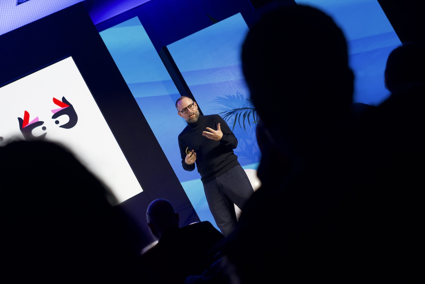 Congreso AVIXA/ISE 2025: Museos, creación de marca y más sobre IA