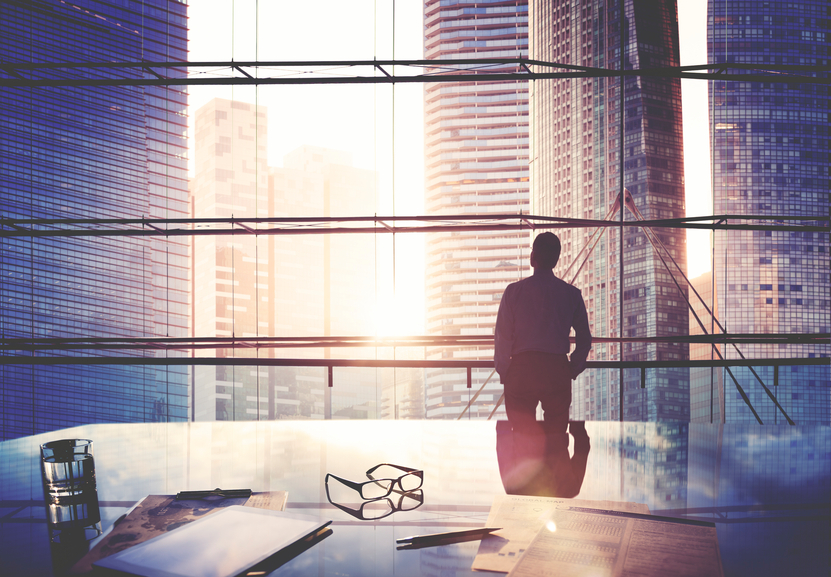 How do you manage your Global Mobility function?