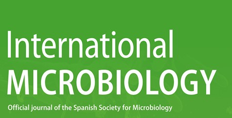 Call for Papers: "Microorganisms, Probiotics and Functional Foods" 