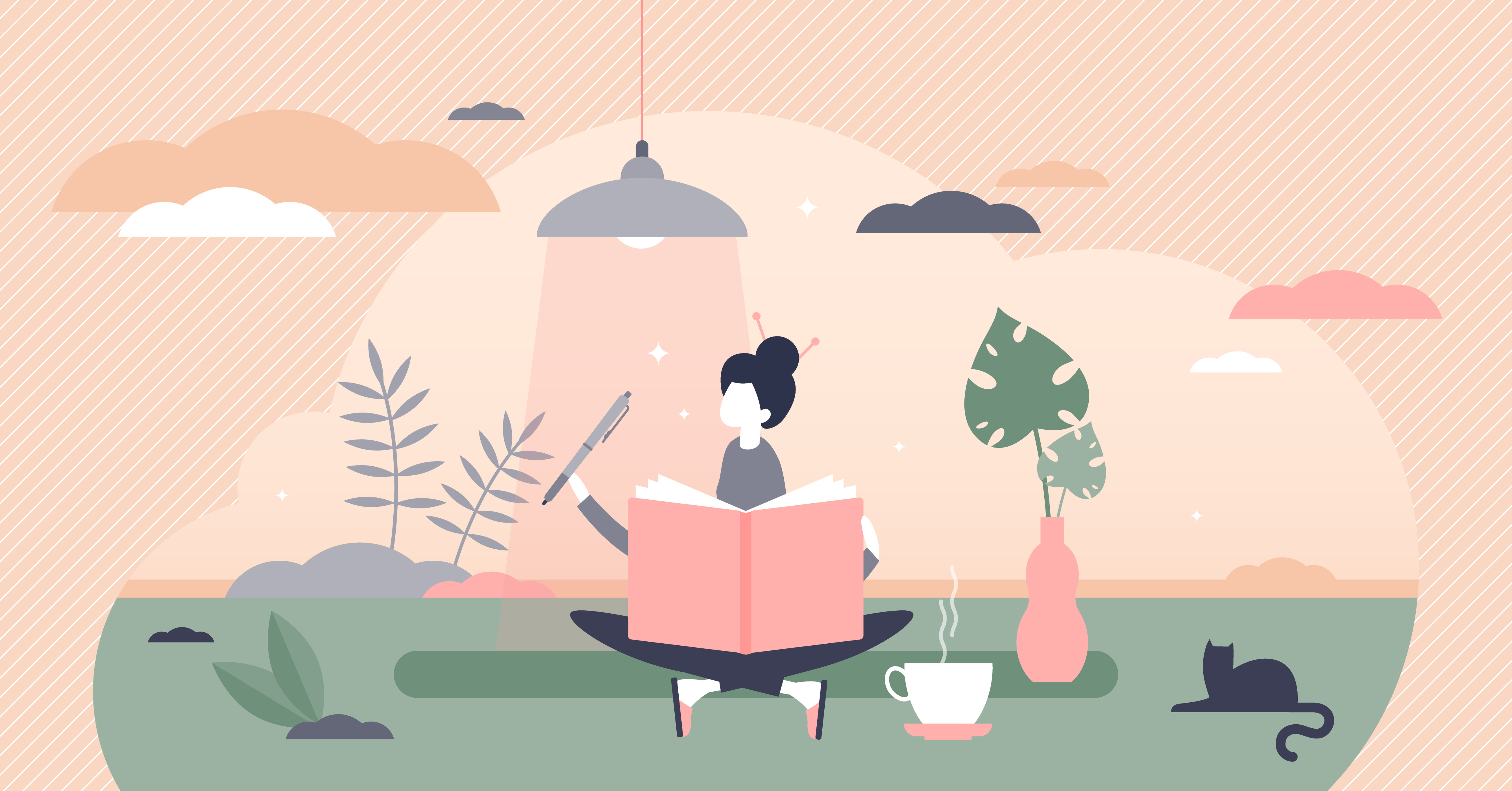 Daily practices and strategies that could actually be detrimental and exclusionary