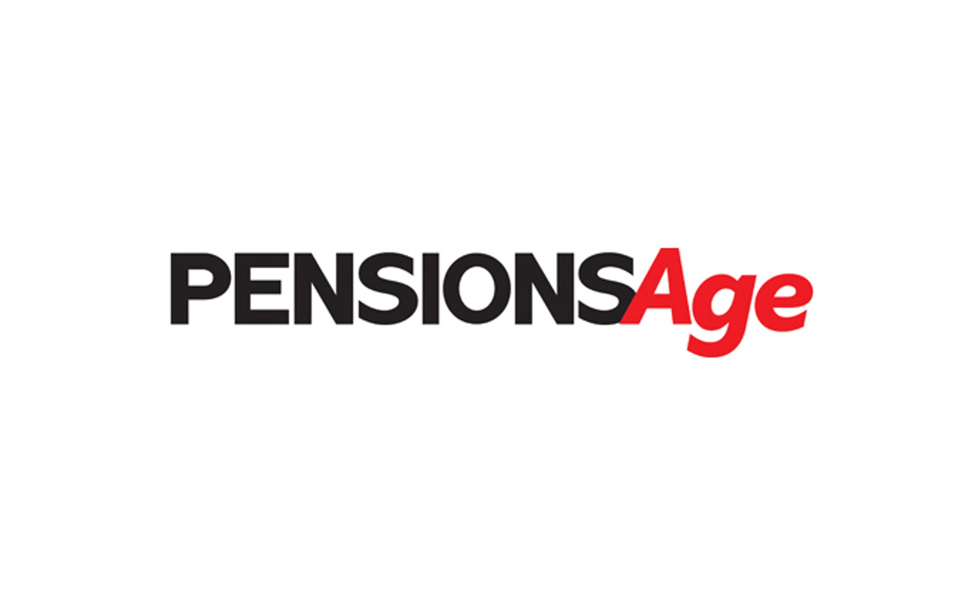 Jack Gray promoted to Deputy Editor at Pensions Age & European Pensions