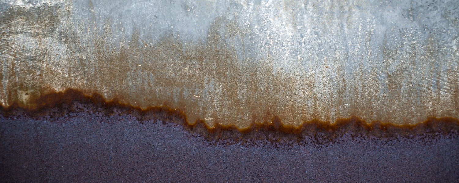 New seminar from JOM, the  Journal of The Minerals, Metals & Materials Society 