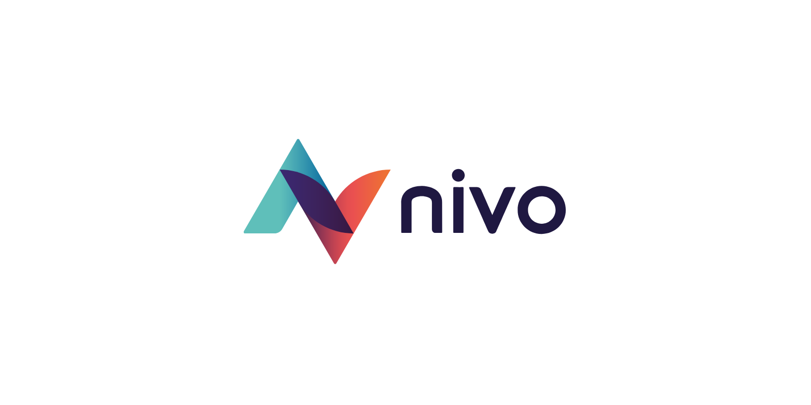 Nivo launches AI agents for lenders and brokers to help deliver packaged cases right first time