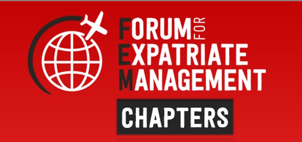 Crossing Borders and Working Between Mexico and the US