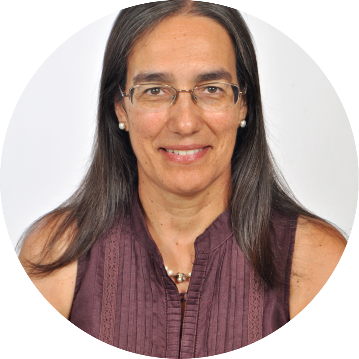 Go to the profile of Teresa Maria O. Fonseca Gonçalves