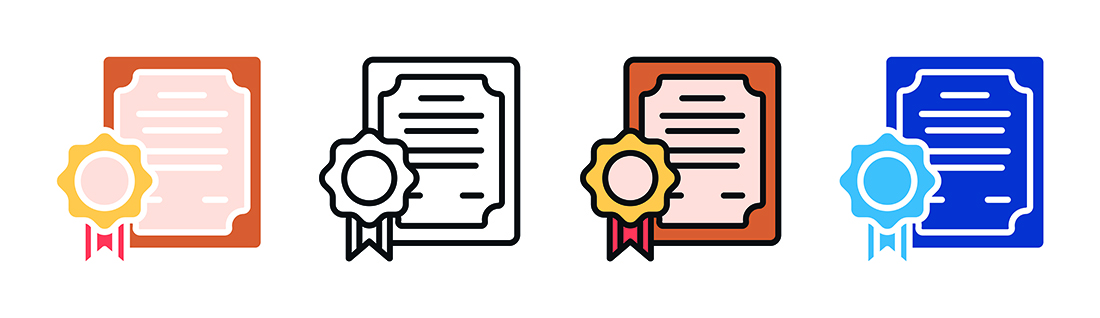What are the benefits of CISI Level 7 qualification for financial planners?