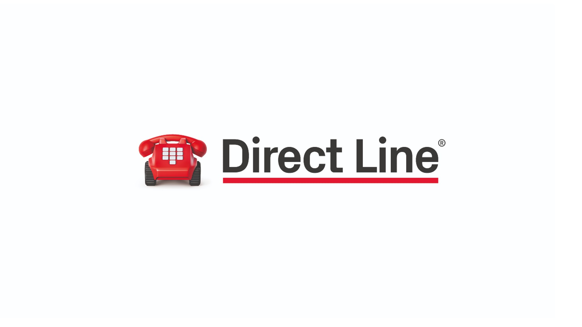 Direct Line Group