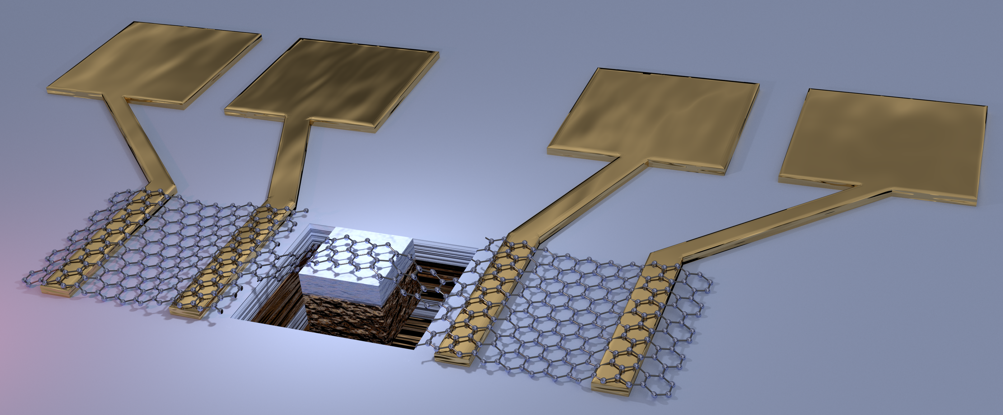 Graphene Enables Ultra-Miniaturized NEMS Accelerometers
