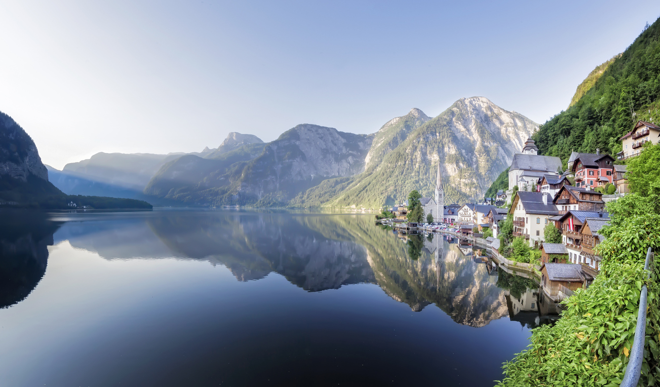 Austria: Stricter Police Clearance Certificate Requirement for Residence Permit Applicants in Vienna