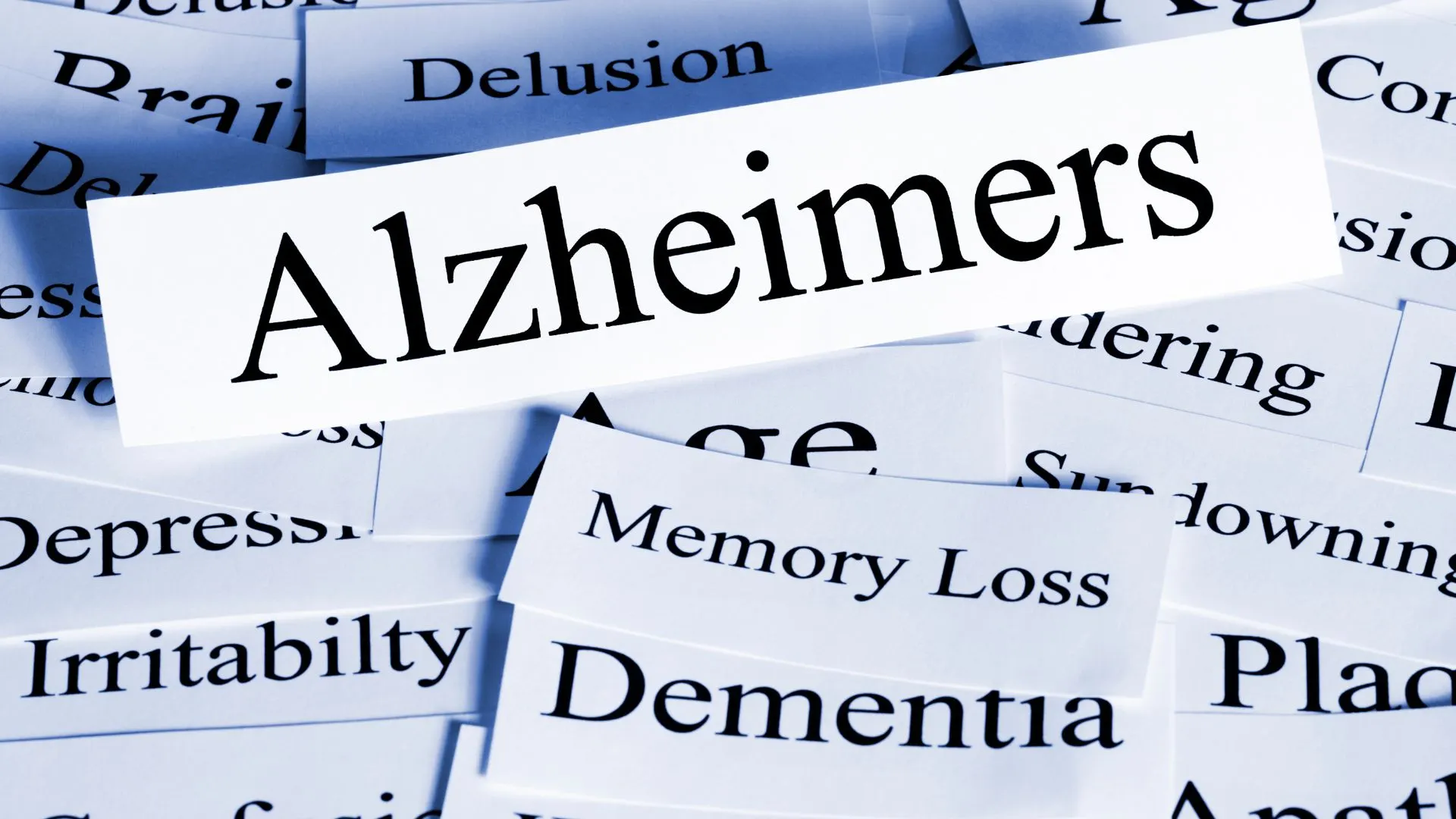 The Alzheimer’s Thermometer Fallacy
