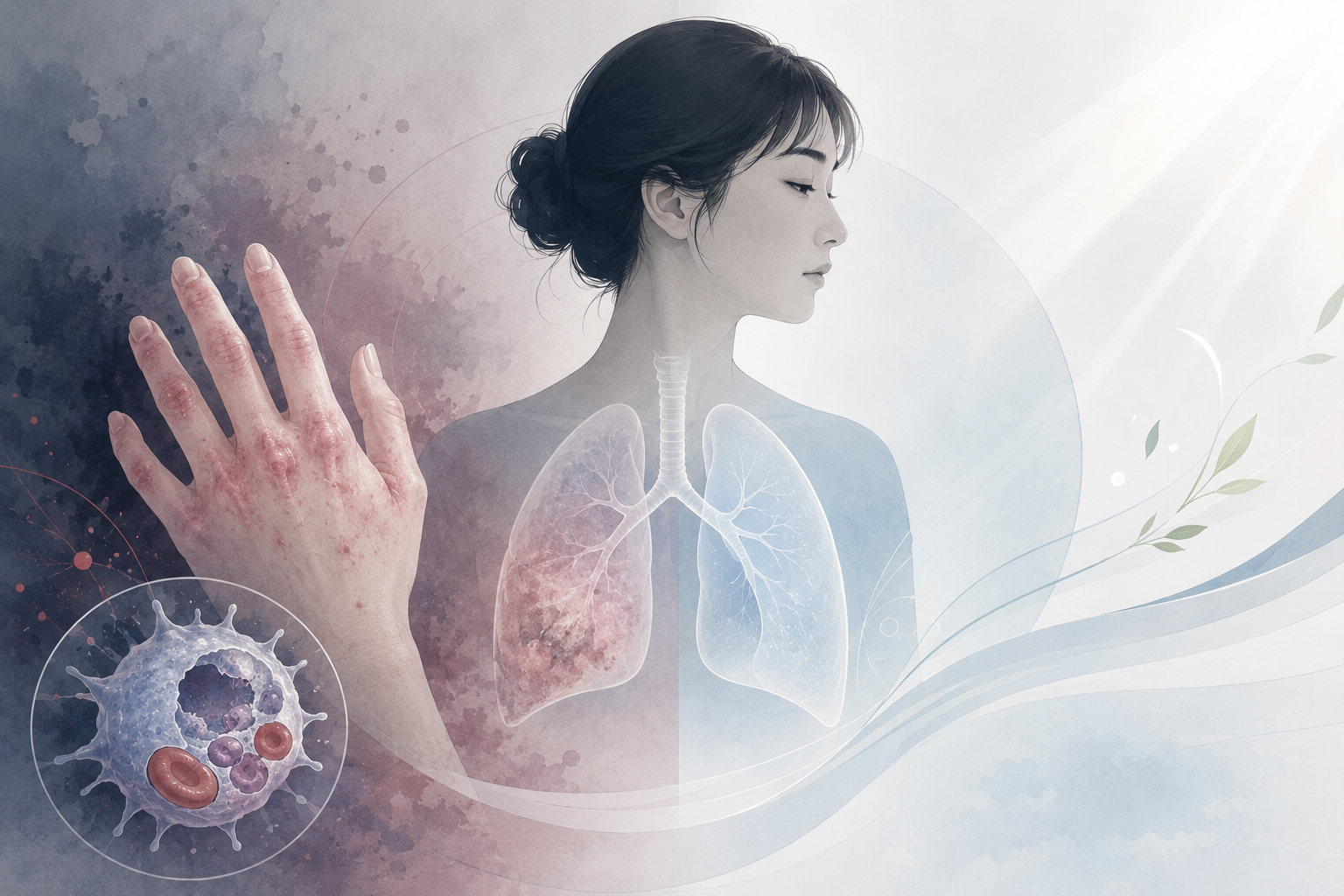 JMCR: Clinical Reasoning from Case Reports
