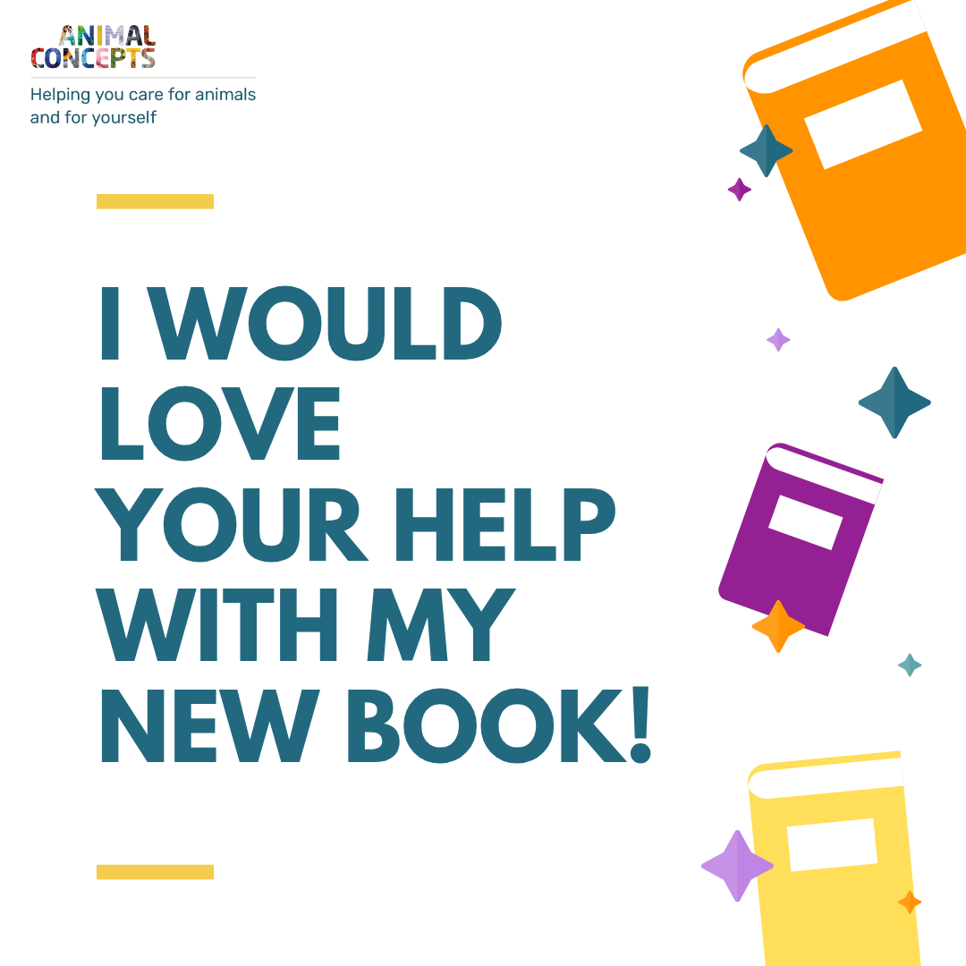 Wild about self-care book