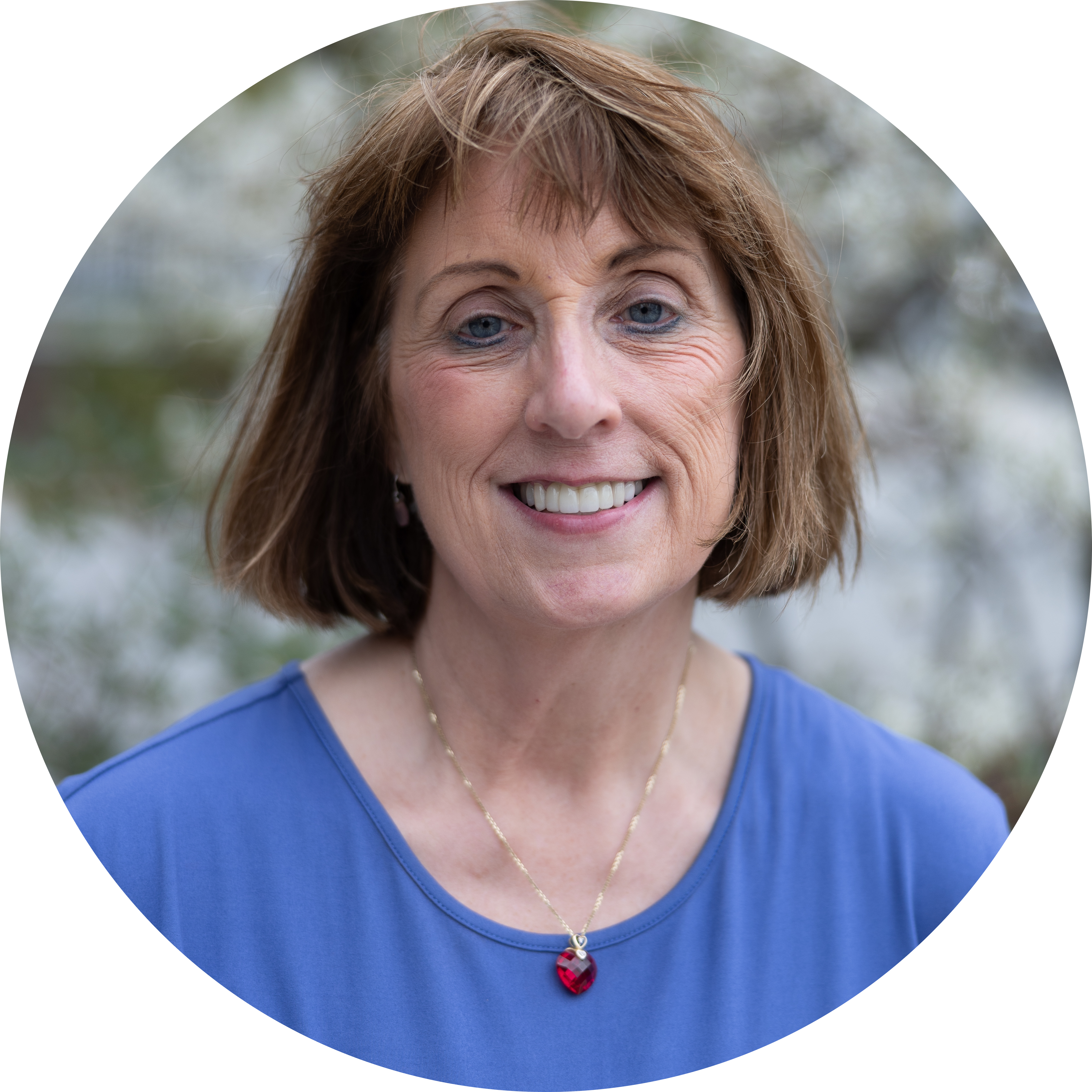 Go to the profile of Capone