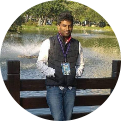 Mohana Reddy Mutra | Research Communities by Springer Nature