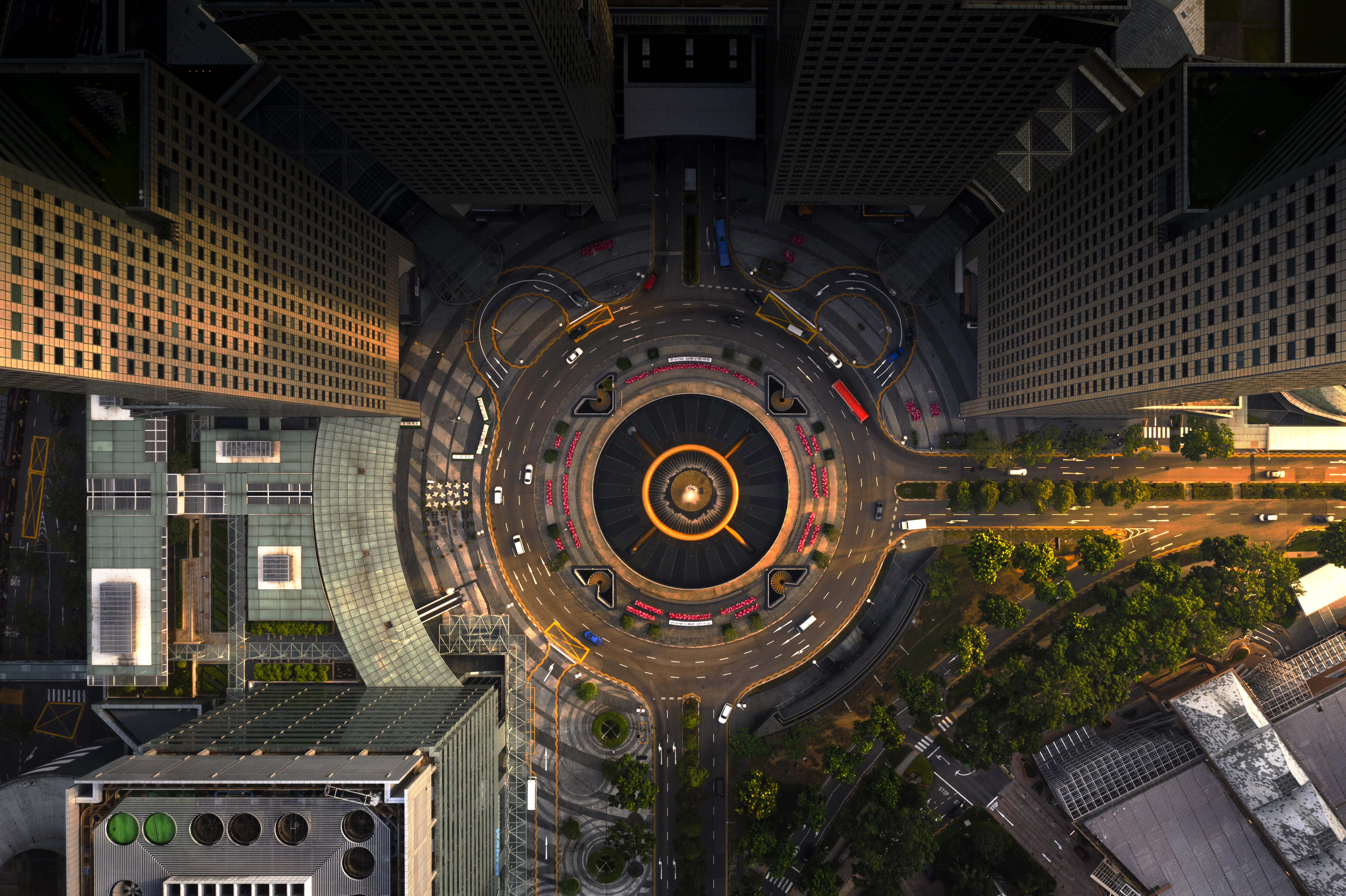 Compliance Insights 2025: Navigating the future of regulation