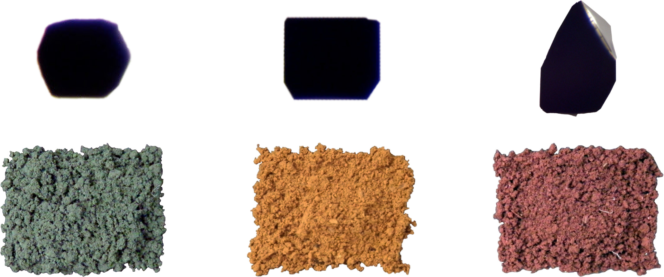 Fighting relativity: Stabilizing gold(II) in a halide perovskite