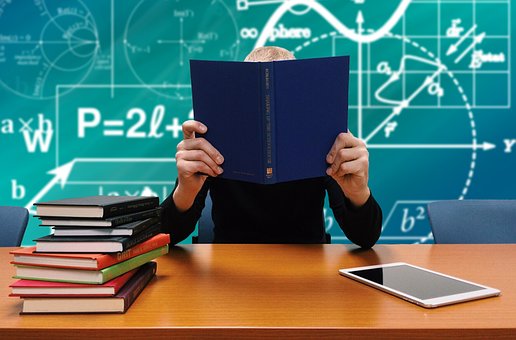 Progress for educational neuroscience