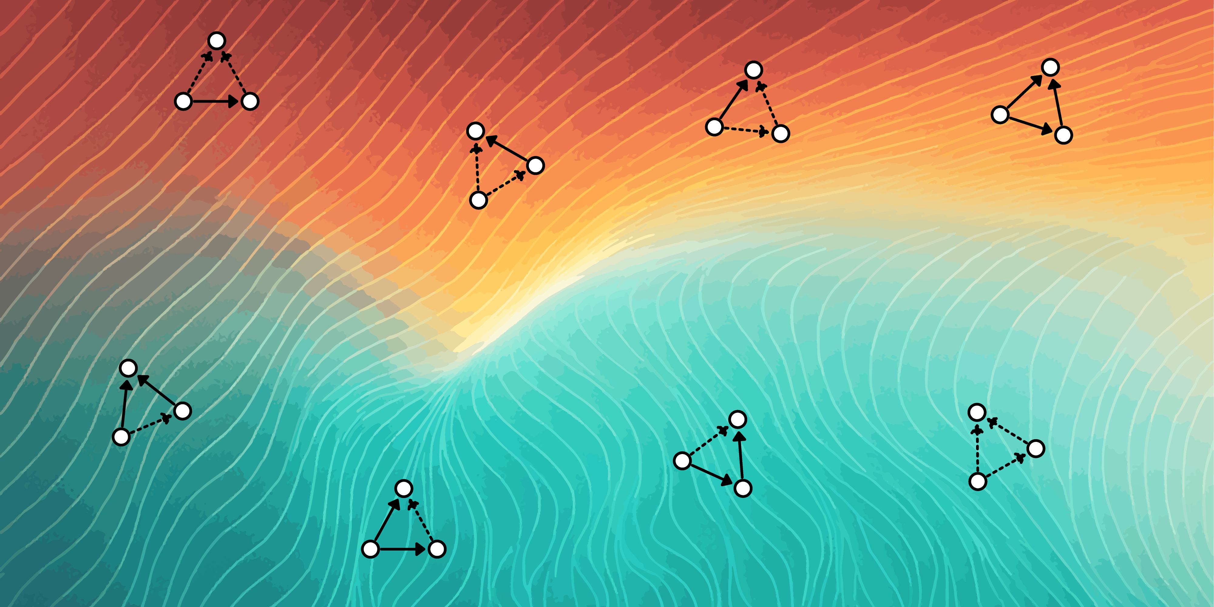 A 1,805-day exploration revealing how network structure shapes artificial neural networks